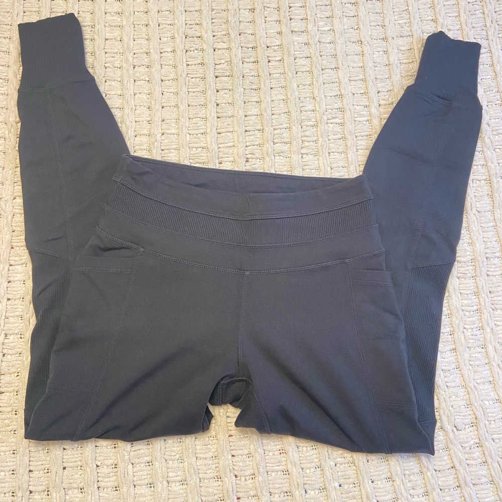 Athleta Excursion Tight - image 1